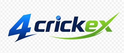 4 Crickex